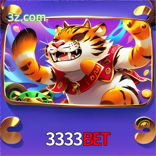  3333BET