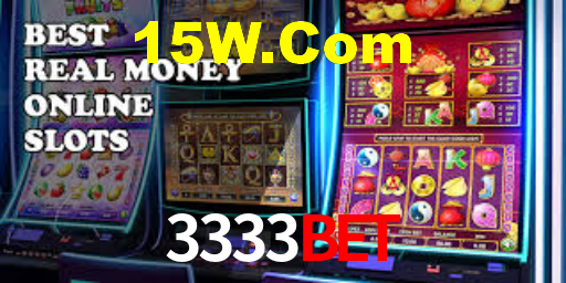 Experimente o Login Seguro Premium no 3333bet