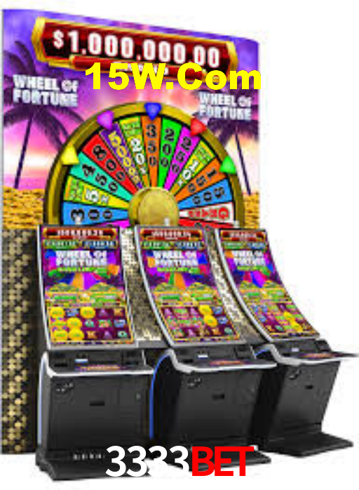 3333bet app