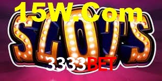 Crash Games Strategies 3333bet