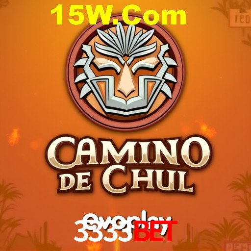 Seasonal Promotions 3333bet
