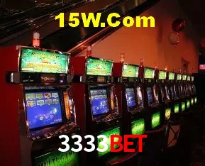 Estatísticas Crash Games 3333bet