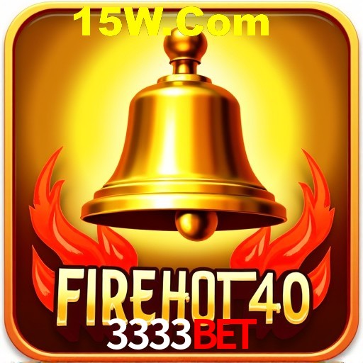 2FA Security 3333bet