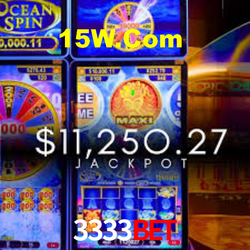 3333bet app