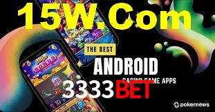 VIP Casino 3333bet