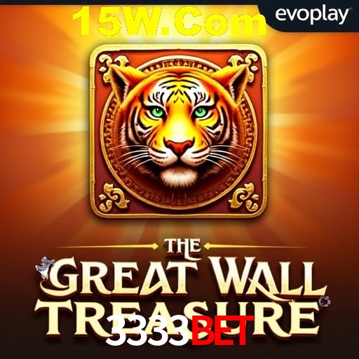 Exclusive Offers 3333bet