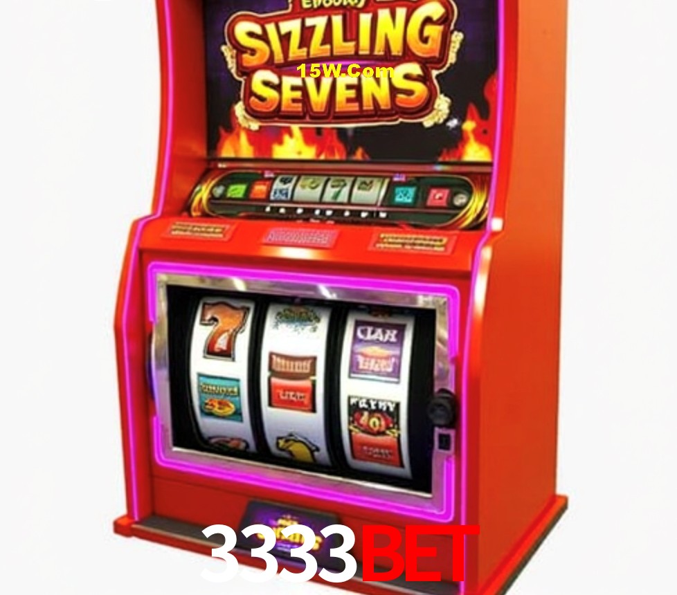 PIX Instantâneo 3333bet