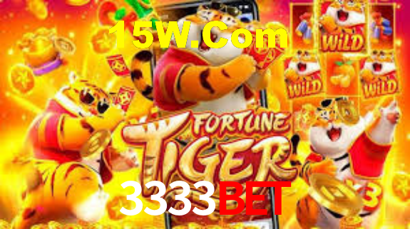 3333bet,3333bet.com