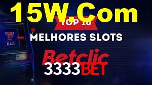 Programa VIP 3333bet