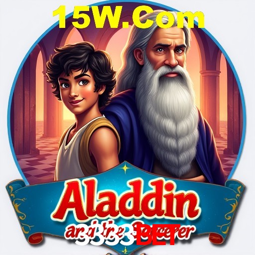 Descubra a Magia dos Jogos de Arcade no 3333bet