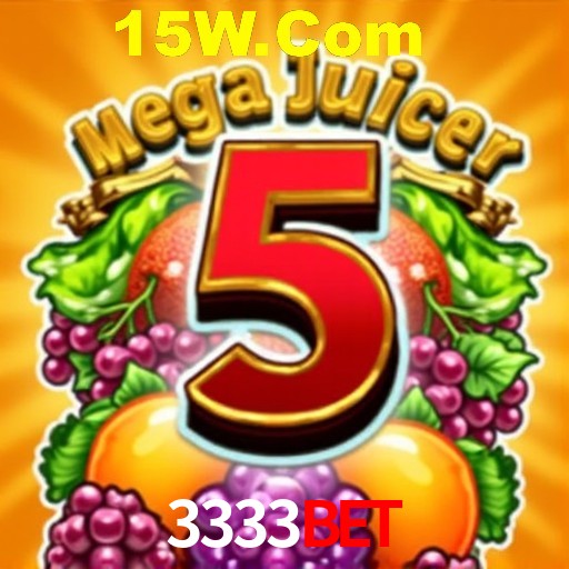 APP oficial da 3333bet para mobile