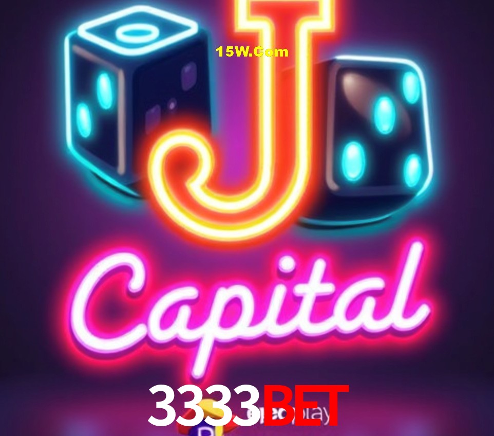 Interface Premium 3333bet