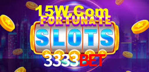 3333bet,3333bet.com