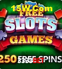 Jogo Aviator 3333bet