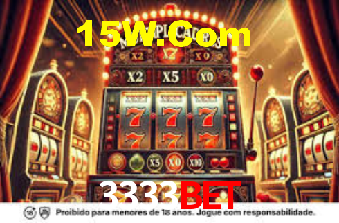3333bet,3333bet.com