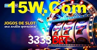 Crash Games Statistics 3333bet