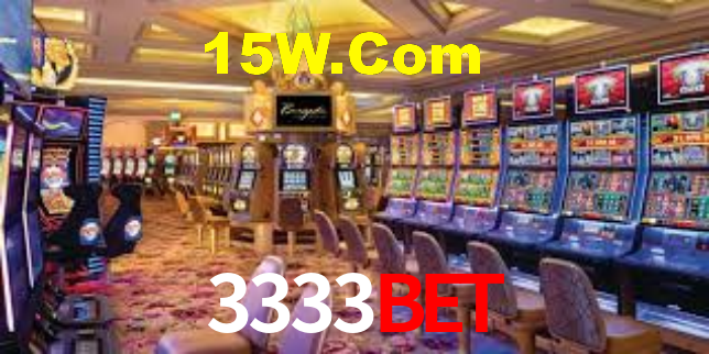 3333bet app