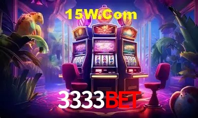 Ofertas Exclusivas 3333bet