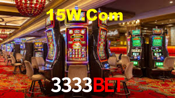3333bet,3333bet.com