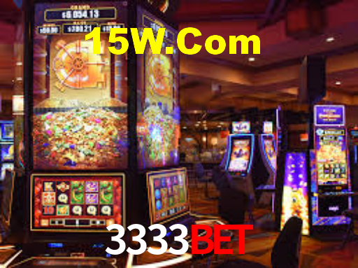 3333bet - Cassino Online e Apostas Esportivas Seguras - 3333bet.com