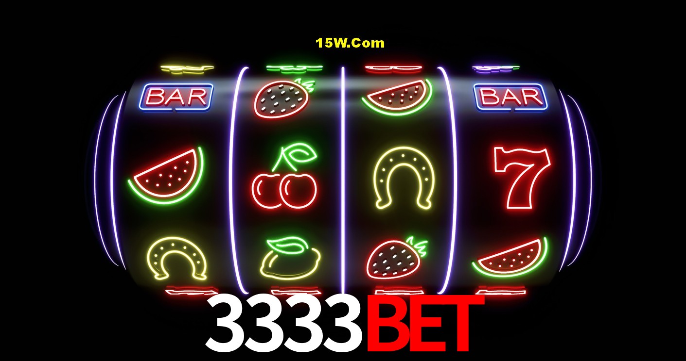 Games Directory 3333bet