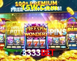 Login Seguro 3333bet
