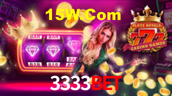 3333bet