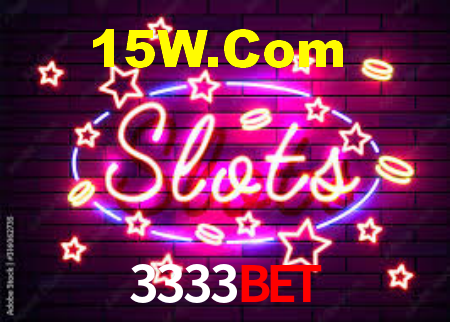 3333bet