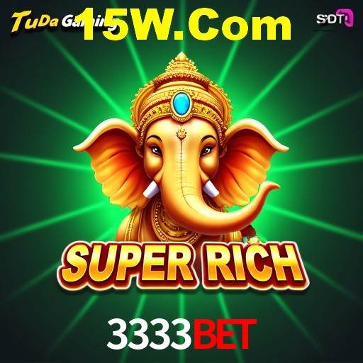 Apostas Esportivas na 3333bet: Um Guia Completo