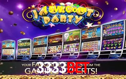 Provedores de Jogos 3333bet