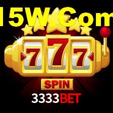 Roulette Table 3333bet