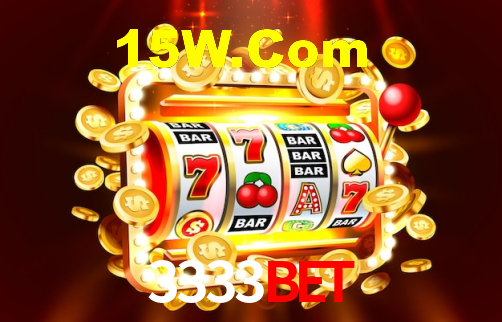 3333bet: A Experiência de Casino com Jogos de Mesa ao Vivo