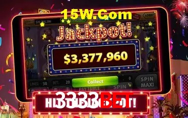 Casino Ao Vivo 3333bet