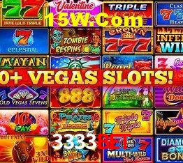 Casino VIP 3333bet