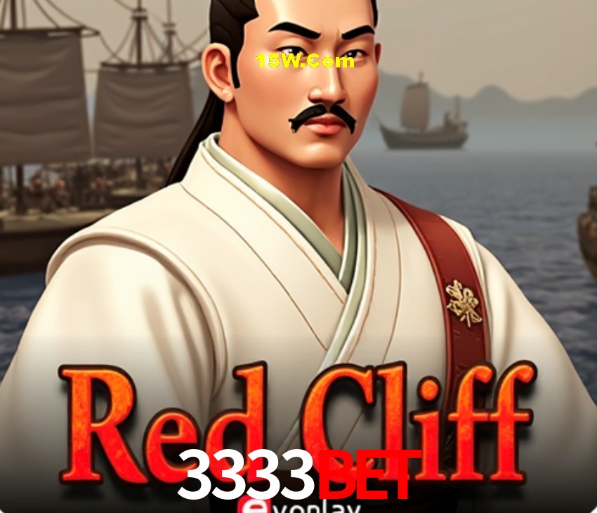 Jogos Exclusivos 3333bet