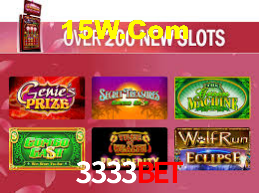 3333bet app
