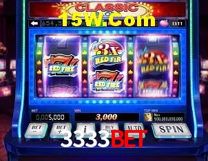 Jogo Spaceman 3333bet