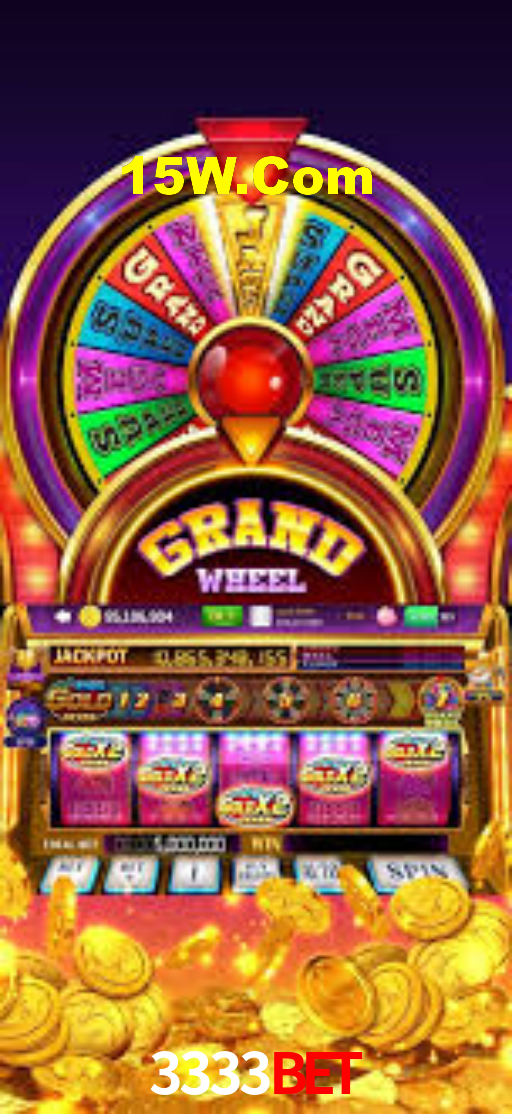 3333bet