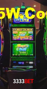 Live Casino 3333bet