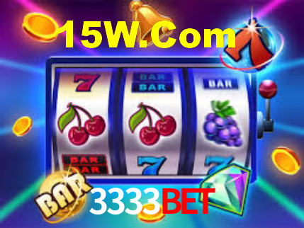3333bet app