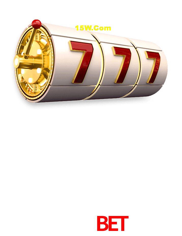 Slot Games 3333bet