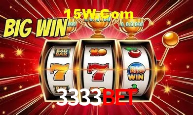 Apostas de Basquete 3333bet
