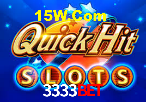 Sinta a adrenalina dos jogos de cassino com 3333bet