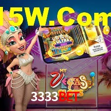 Football Betting 3333bet