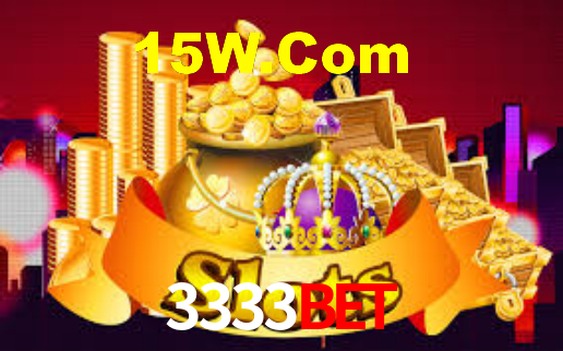 3333bet.com