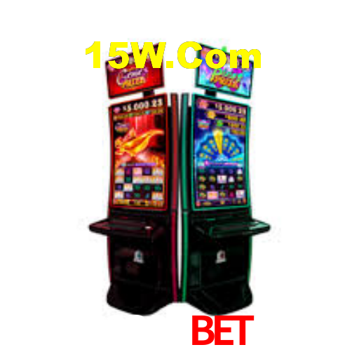 Explore as vantagens do 3333bet: serviço profissional e confiabilidade
