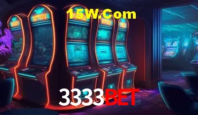 Estatísticas Esportivas 3333bet