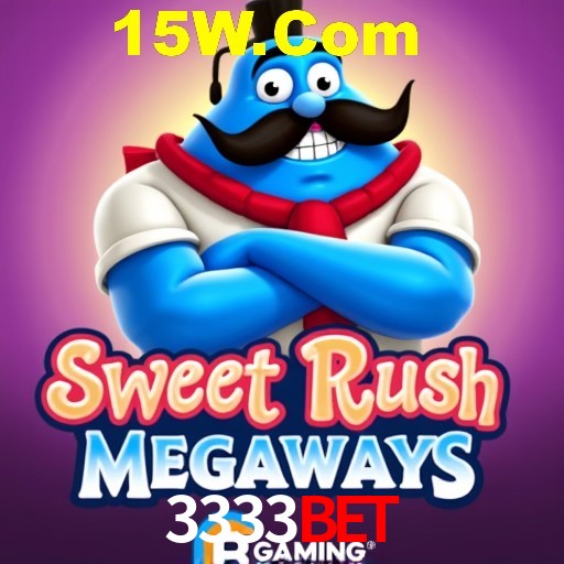 Account Benefits 3333bet