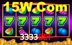 3333bet