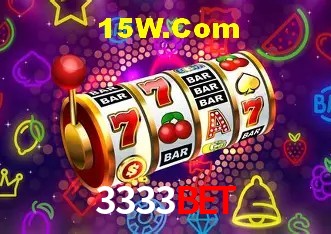 Segurança 2FA 3333bet